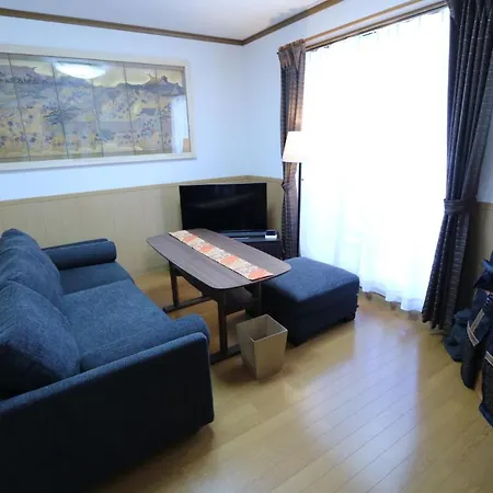 Inari House Villa Kyoto Exterior photo