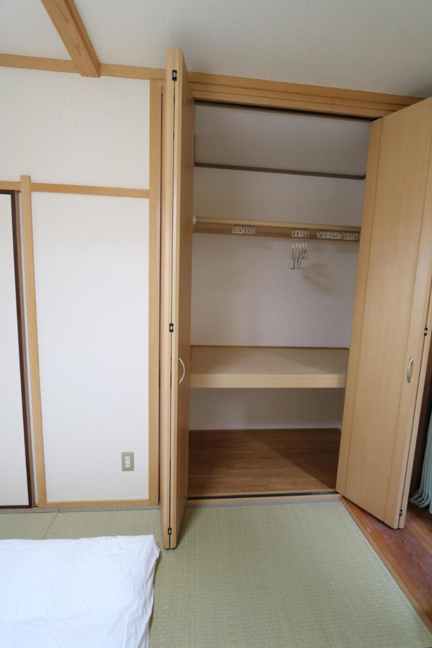 いなりはうす 別荘 京都市