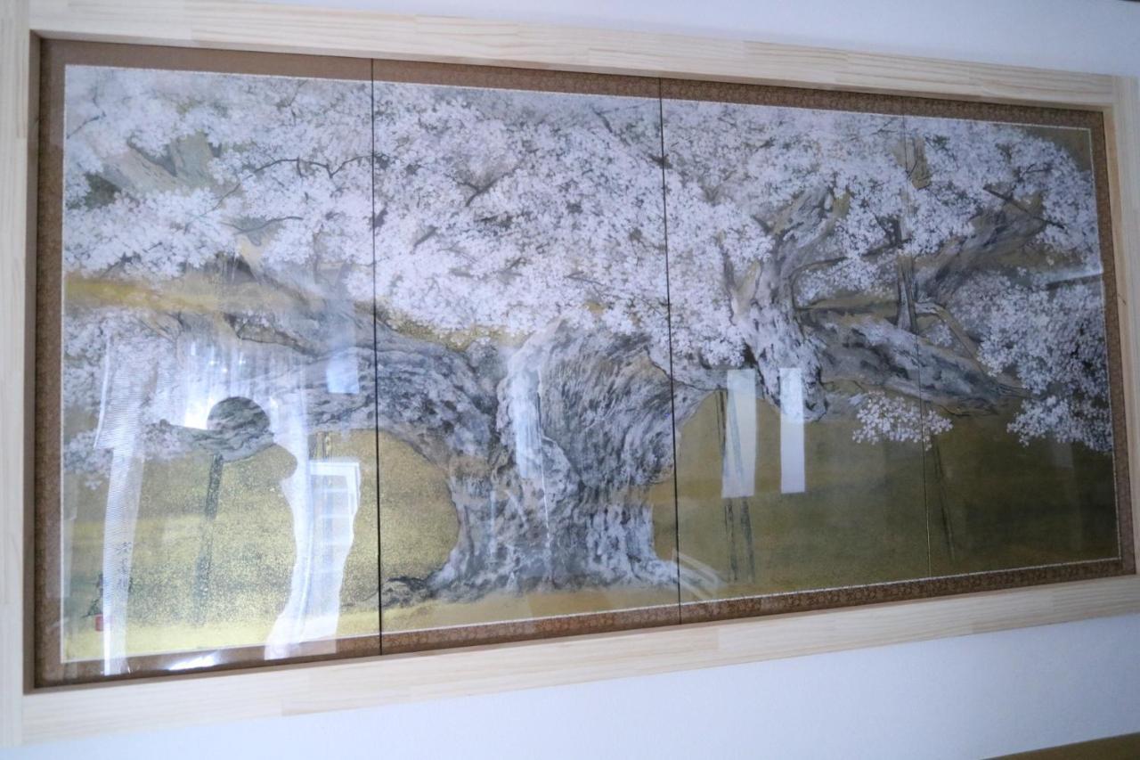 いなりはうす 別荘 *