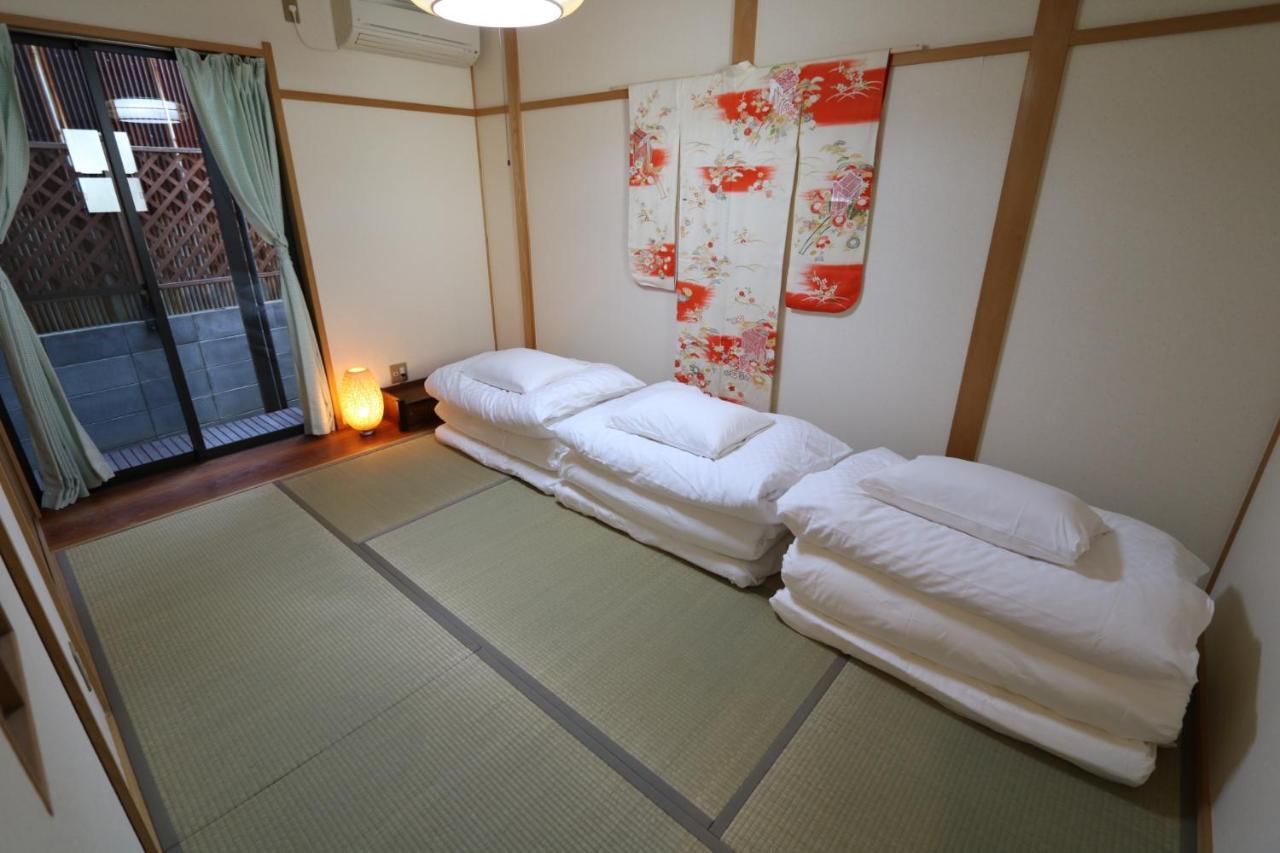 いなりはうす 別荘 *
